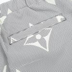 Shorts Louis Vuitton LV199 - Image 5