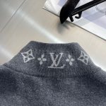 Jacket Louis Vuitton LV202 - Image 4