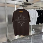 T-shirt Louis Vuitton LV205 - Image 4