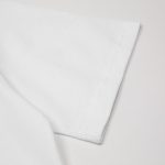 T-shirt Louis Vuitton LV208 - Image 5