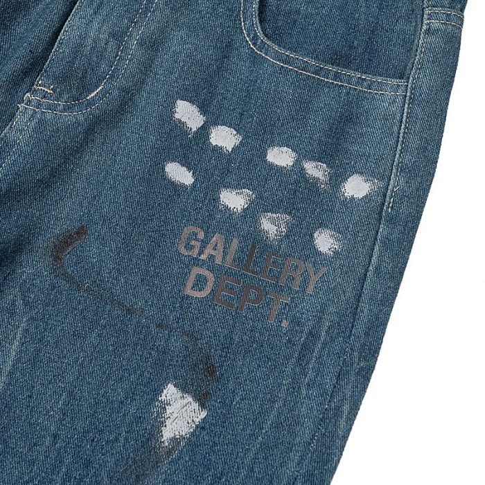 Pants Gallery Dept GD015 - Image 3