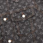 Jacket Louis Vuitton LV223 - Image 5