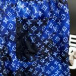 Shorts Louis Vuitton LV230 - Image 4
