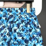 Shorts Louis Vuitton LV231 - Image 4
