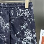 Shorts Louis Vuitton LV234 - Image 4