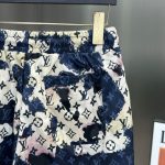 Shorts Louis Vuitton LV236 - Image 4