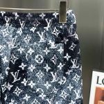 Shorts Louis Vuitton LV239 - Image 4