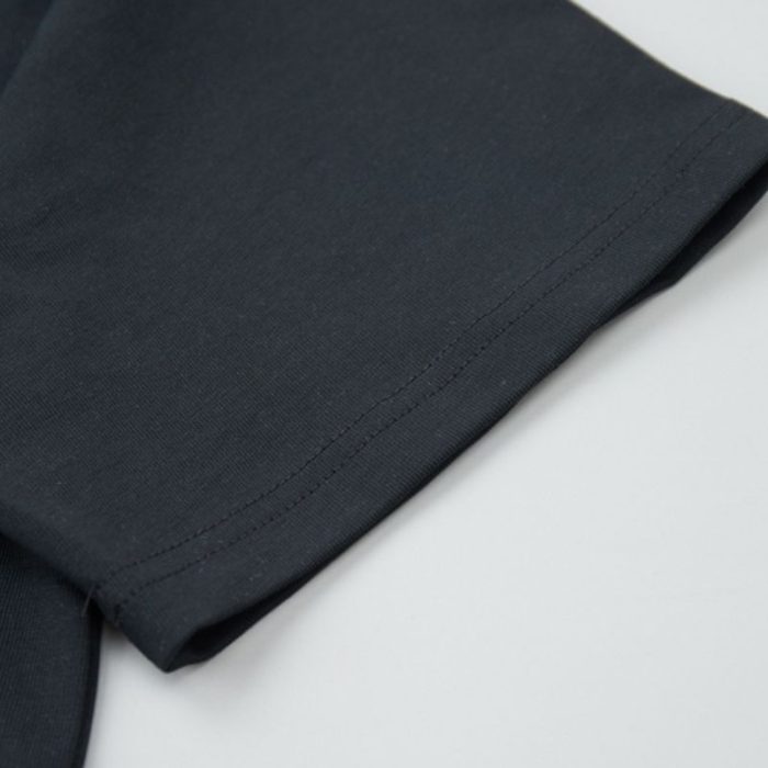 T-shirt Louis Vuitton LV247 - Image 4