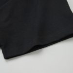 T-shirt Louis Vuitton LV248 - Image 4