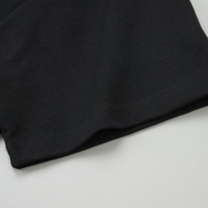 T-shirt Louis Vuitton LV248 - Image 4
