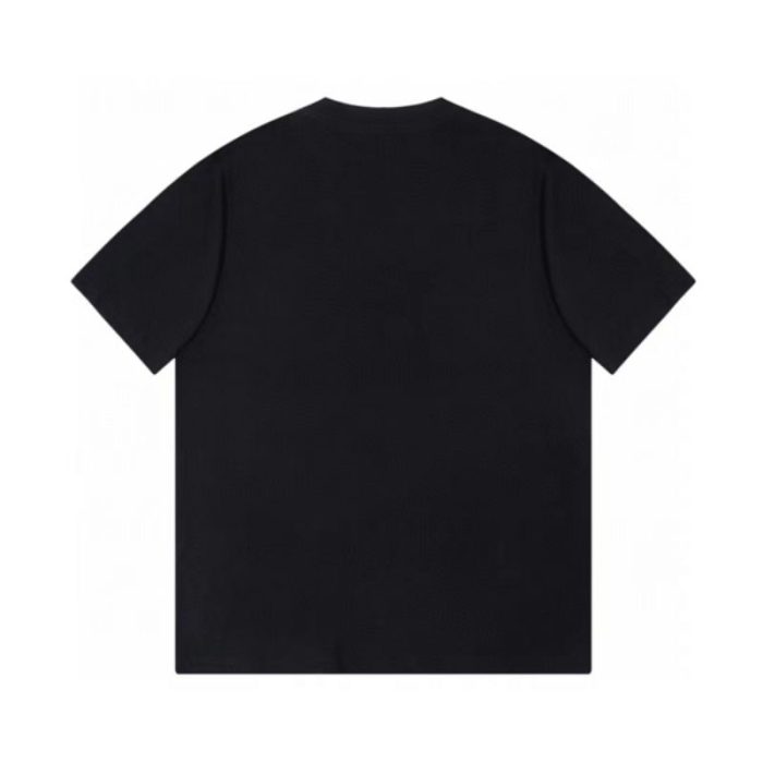 T-shirt Supreme SP076 - Image 4