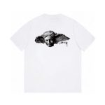 T-Shirt Stussy STY006 - Image 5