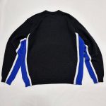 Jacket Stussy STY013 - Image 3