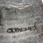 Jeans Pants Supreme SP079 - Image 4