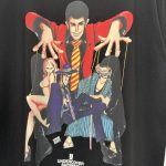 T-shirt Supreme SP085 - Image 4