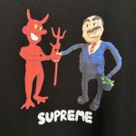T-shirt Supreme SP086 - Image 4