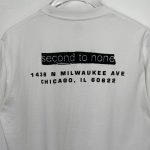 T-shirt Supreme SP088 - Image 4