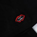 T-Shirt Chrome Hearts Stay Fast CH130 - Image 4