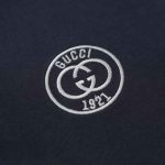 T-shirt Gucci GC199 - Image 4