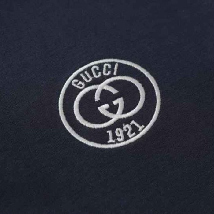 T-shirt Gucci GC199 - Image 4
