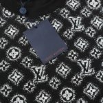 T-shirt Louis Vuitton LV249 - Image 5
