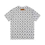 T-shirt Louis Vuitton LV249 - Image 9