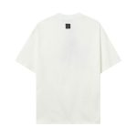 T-shirt Louis Vuitton LV250 - Image 9