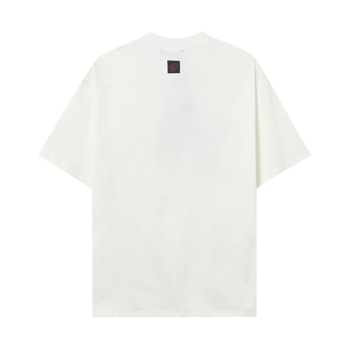 T-shirt Louis Vuitton LV250 - Image 9