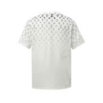 T-shirt Louis Vuitton LV251 - Image 8