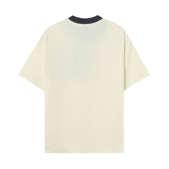 T-shirt Gucci GC200 - Image 9