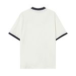 T-shirt Gucci GC199 - Image 8