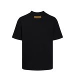T-shirt Louis Vuitton LV198 - Image 8