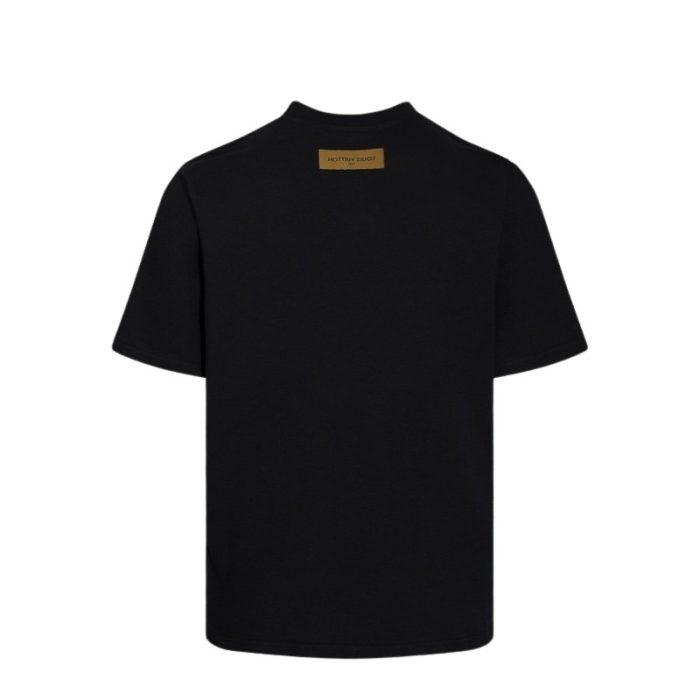 T-shirt Louis Vuitton LV198 - Image 8