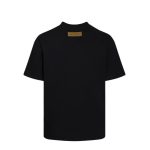 T-shirt Louis Vuitton LV197 - Image 8