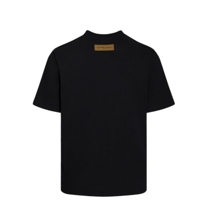 T-shirt Louis Vuitton LV197 - Image 8