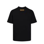 T-shirt Louis Vuitton LV196 - Image 8