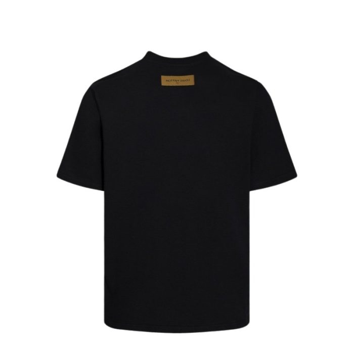 T-shirt Louis Vuitton LV196 - Image 8