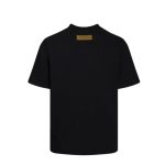 T-shirt Louis Vuitton LV195 - Image 8