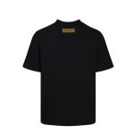 T-shirt Louis Vuitton LV193 - Image 7