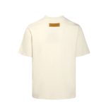 T-shirt Louis Vuitton LV191 - Image 8