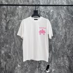 T-Shirt Chrome Hearts CH101 - Image 4