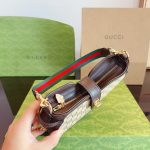 Gucci Moon Side Mini Shoulder Bag GC220 - Image 4