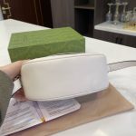 Gucci Blondie Mini Shoulder Bag GC226 - Image 4
