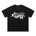 T-shirt Trapstar TPS011 - Image 4