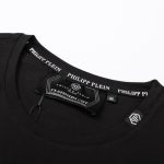 T-shirt Philipp Plein PP011 - Image 6