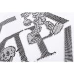 T-shirt Philipp Plein PP012 - Image 5