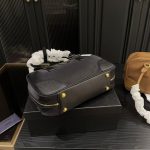 Prada Re-Edition 1978 Tote Bag PD099 - Image 4