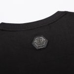 T-shirt Philipp Plein PP013 - Image 5