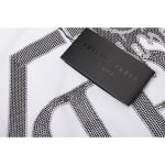 T-shirt Philipp Plein PP014 - Image 5