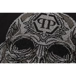 T-shirt Philipp Plein PP015 - Image 5